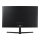 Samsung Outlet Monitor Samsung 24" LC24F396FHRXEN - 1554741 - zdjęcie 3